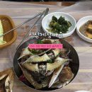 세븐일레븐 여수문수광장점 | 유튜버 여수언니 맛집 [싱싱게장마을] 웨이팅 찐 후기❤️‍🔥(+여수 게장 백반 맛집 고르는 꿀팁)