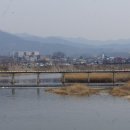 영평천교