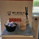 홍화 | 명장동 중식당 가성비 맛집 추천! 홍화반점 솔직후기