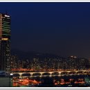 대교빌딩 이미지