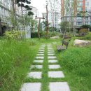 동탄이지탑공인중개사사무소 이미지