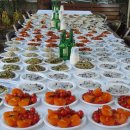 역곡2동주민센터 이미지