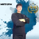 몸앤몸 | 강남헬스) 수업일상