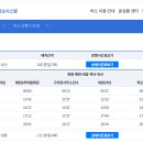 예현 이미지