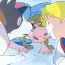 플란다스의 개 이미지