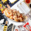 타코붐 타코야끼 이미지