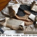 랑랑랑