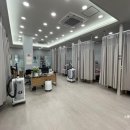 한용재활의학과의원 이미지