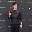 골드문스포츠