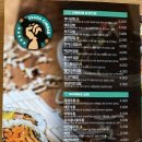 싸다김밥언주역점 이미지