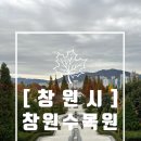 종합연구동 화장실 | [창원시] &lt;창원수목원&gt; &#39;가을&#39;을 아이들과 함께했어요 2024.11.17