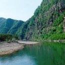 조선의 아름다운 선비들 이미지