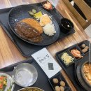 놀자7080 | 울릉도 여행 - 1일차(울릉크루즈,독도접안성공,따개비칼국수,울릉오징어회타운)