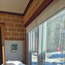 인제402펜션 이미지