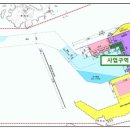 춘천시 용산정수장 이미지