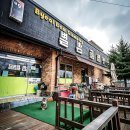 궁리펜션 | 가평 글램핑 추천 몸만 가도 완벽한 별밤글램핑 솔직 후기