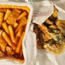 죠스떡볶이영등포푸르지오점 이미지