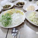 배가네숯불갈비