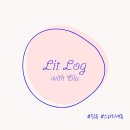 (주)이다로그 이미지