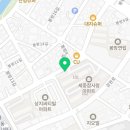 봉방세중참사랑아파트 이미지