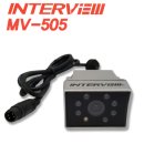 삼랑진횟집 | 부산후방카메라 남구 용호동 마이티 냉장탑차 MV505W 안전한 운행을 위해서 설치하였습니다.
