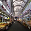 신중부시장 이미지