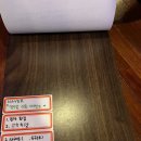 봉천역 분위기 있는 이자카야 &#39;여우산장&#39; 솔직 후기