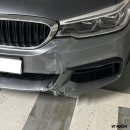 우리공업사 | 인천 청라 범퍼 도색 : 퀄리티 좋은 공업사를 찾는다면?
