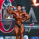 올라잇짐 | 올라잇짐 후기!