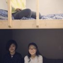 카페디레마 이미지