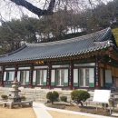 갑장사 삼층석탑 이미지