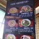 다원국수