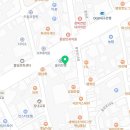 정요한연합속내과의원 이미지