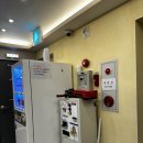 갤럭시 코인 노래연습장 이미지