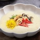 강남통갈비
