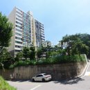 백석호반리젠시빌1단지 이미지