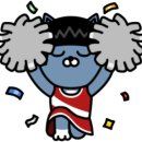 의왕요리학원