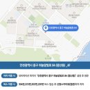 영종이엠365의원 이미지