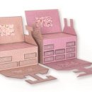 한지공예 이미지