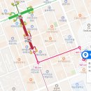 스본스도발관리센타