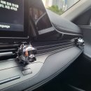 삼일카크리닝 이미지