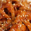 리빙인싸 이미지