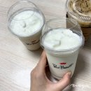 유림메드 이미지