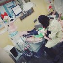 튼튼이치과의원 이미지