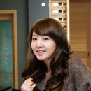 헤어리치 이미지