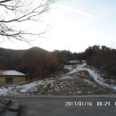 창동1리마을회관 이미지