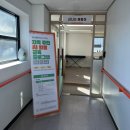 고급영어심화과정 | 고급 생성형 AI 활용 심화 과정 후기