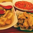 죠스떡볶이 네이버블로그