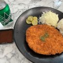 옥성분식