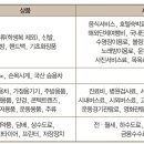 무풍담배